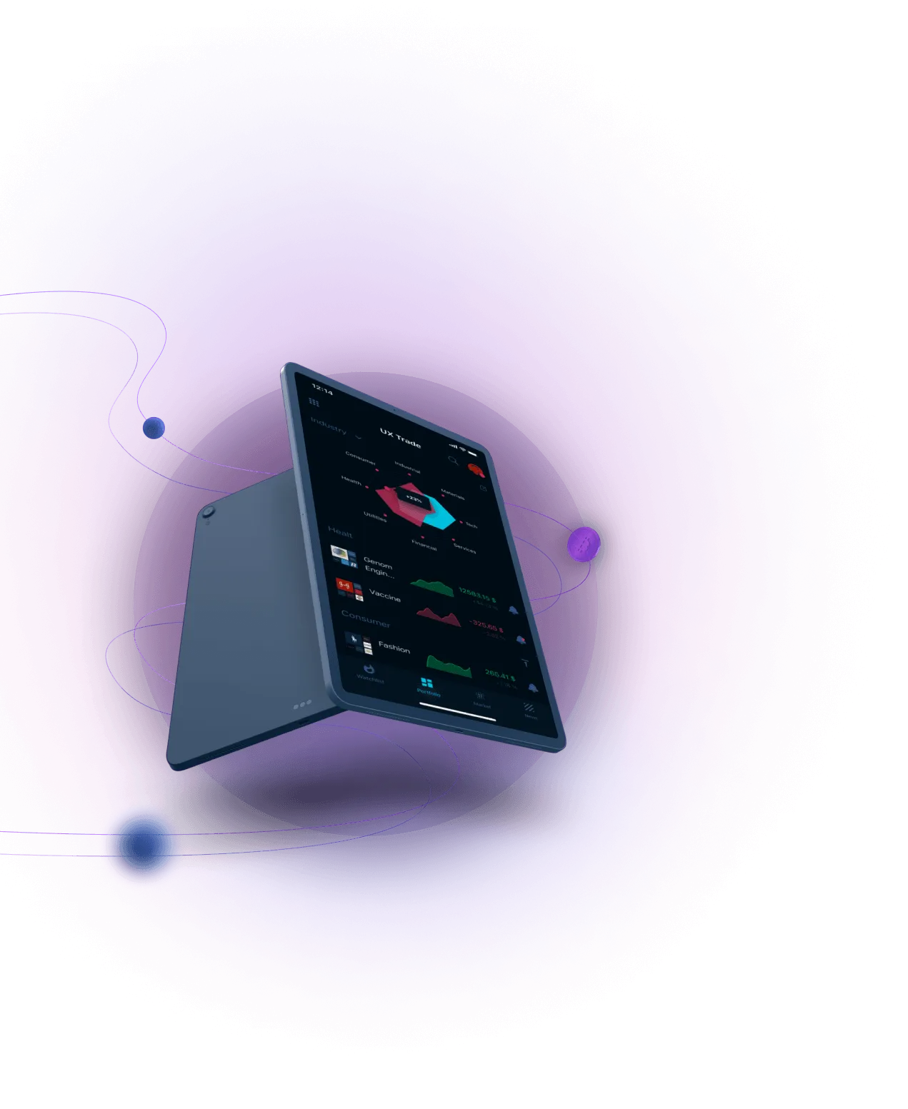 CezBitPlus - Understanding Blockchain Technology