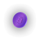 CezBitPlus - Get in touch with us