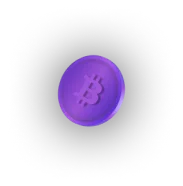 CezBitPlus - CezBitPlus