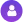 CezBitPlus - PIONEERING TRUSTED VENDORS