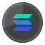 CezBitPlus - PIONEERING TRUSTED VENDORS