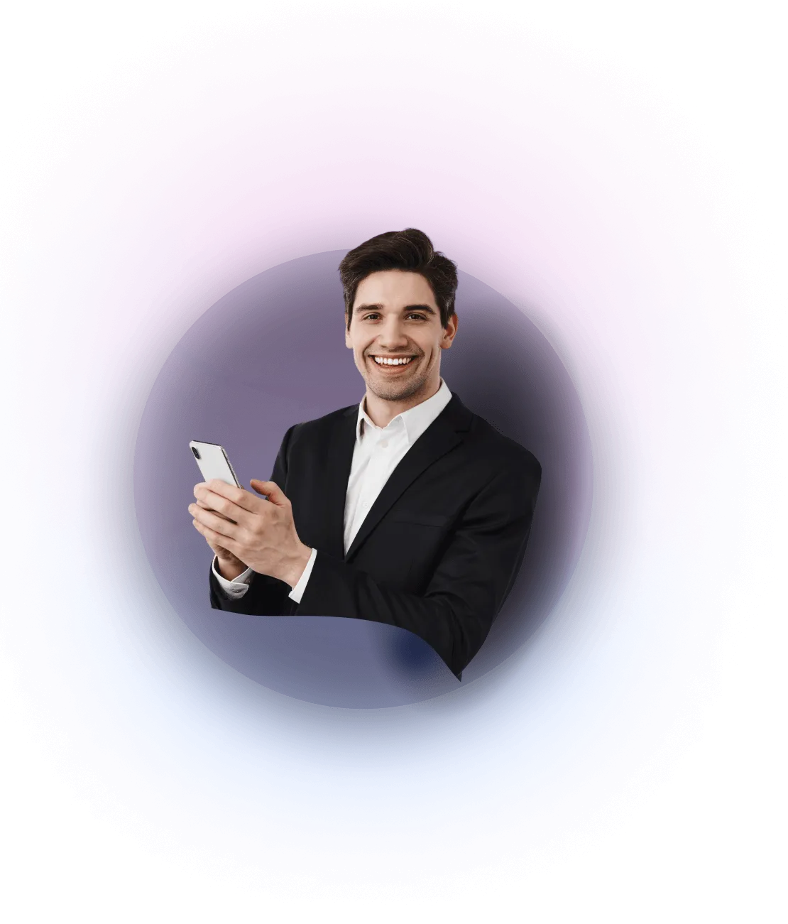 CezBitPlus - Maximizing Potential with the CezBitPlus Network
