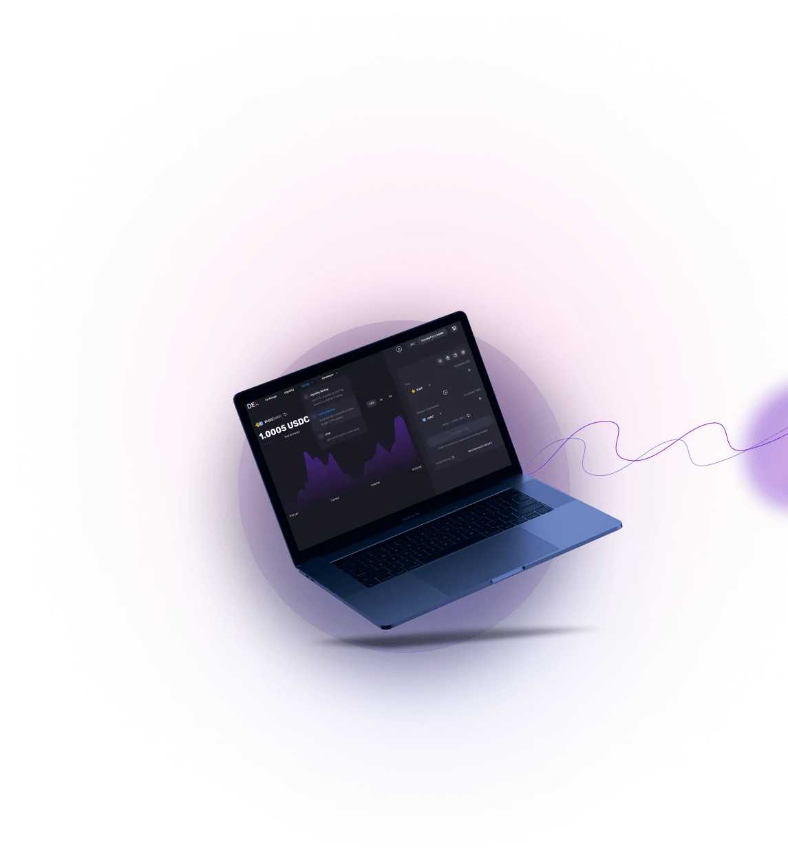 CezBitPlus - Discover the Dynamic CezBitPlus Community
