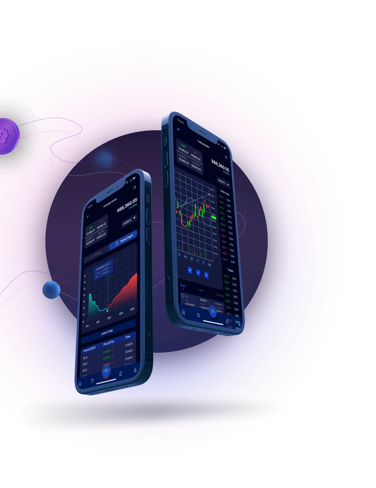 CezBitPlus - Step 1: Embark on Your CezBitPlus Experience