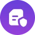 CezBitPlus - PIONEERING TRUSTED VENDORS