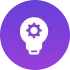 CezBitPlus - TRADING OPTIONS