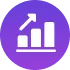 CezBitPlus - Decentralized Financial Ecosystem